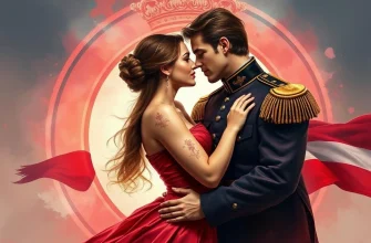 10 Captivating Movies & Shows Like The Princess & the Marine