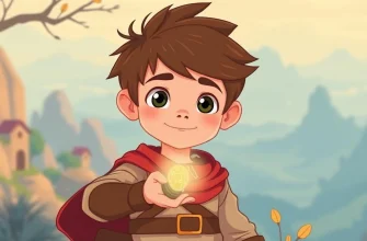 10 Must-Watch Films Like Little Superman