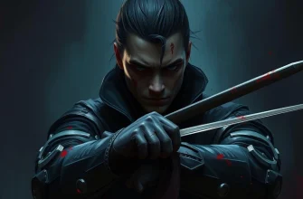 Movies & Shows Like Avenge the Crows to Watch Next