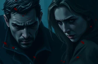 Must-Watch Films & Series Similar to 'Live to Tell'