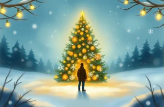 Movies and Shows Like Scrooge for a Cozy Night In