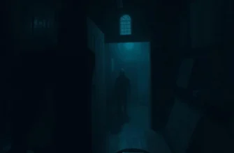 Movies & Shows Like Already Gone for Mystery Lovers