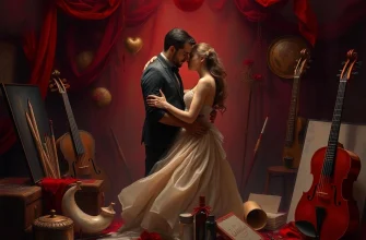 Movies and Shows Similar to Curiosa