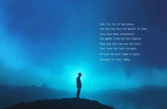 Movies Like Mandorla: 10 Surreal Picks