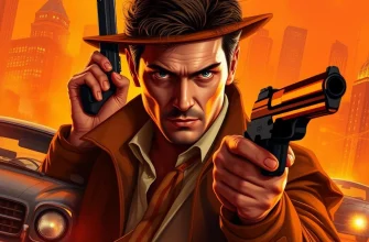 10 Must-Watch Films Similar to Shaft in Africa