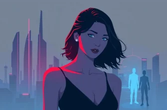Sci-Fi Films About Cheating Wives