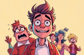 10 Must-Watch Films & Series Similar to Bad Newz