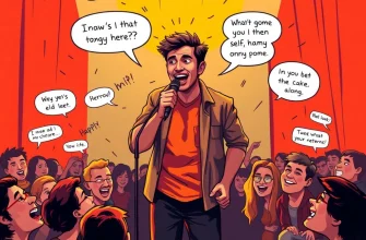 If You Loved 'Leah Rudick: Spiraling,' Watch These Next