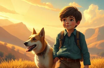 Movies Like Skydog: 10 Heartwarming Picks