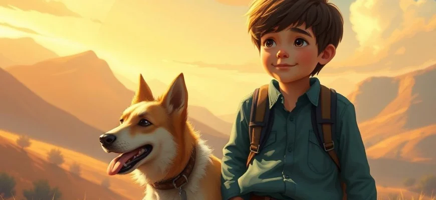 Movies Like Skydog: 10 Heartwarming Picks