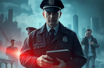 Must-Watch Documentaries Similar to '16 Shots'