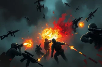 Movies & Shows Like 'Chasers' for Thrill Seekers