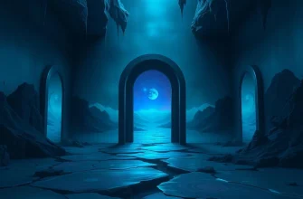 Movies Like The Beyond to Blow Your Mind