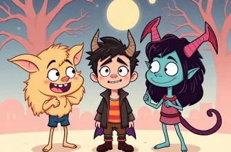 Movies & Shows Like Extra Ordinary You'll Love