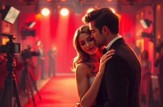 10 Must-Watch Films & Series Like Hollywood Love Story