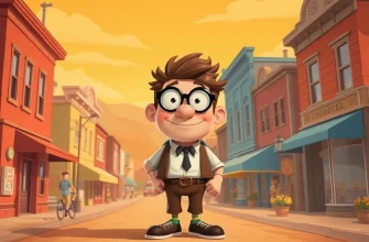 Movies Like Sixpack Annie for Fans of Raucous Comedy