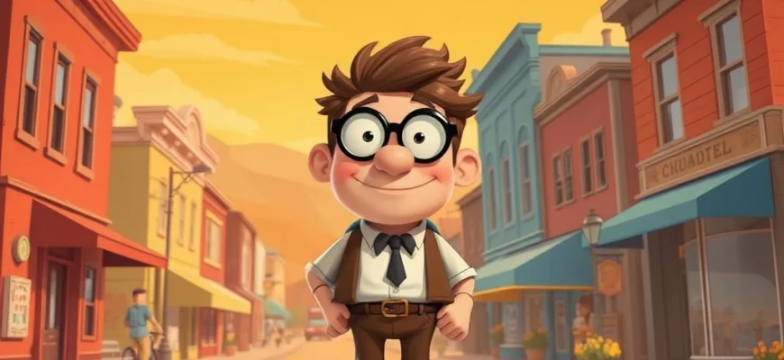 Movies Like Sixpack Annie for Fans of Raucous Comedy