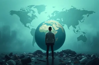 Must-Watch Documentaries Like The Last Tourist