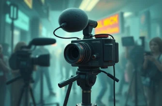 10 Movies & Shows Like 'Shut Up Little Man!'