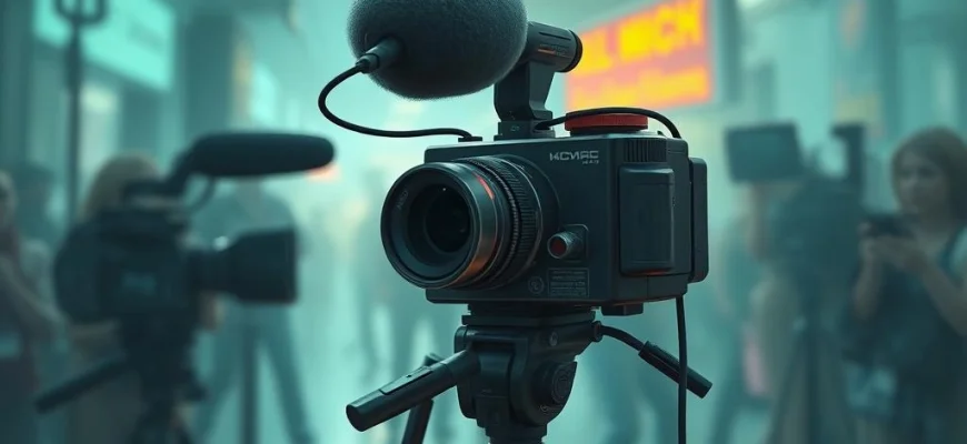 10 Movies & Shows Like 'Shut Up Little Man!'