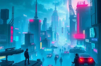 Must-Watch Shows Similar to Heat Guy J