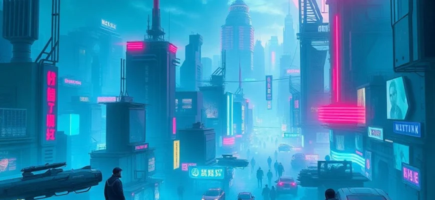 Must-Watch Shows Similar to Heat Guy J