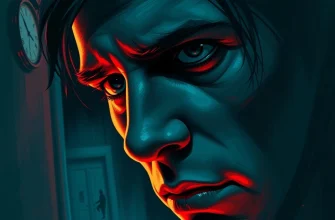 10 Must-Watch Thrillers Similar to Suspicion