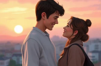 Heartfelt Picks Similar to 'Then Came You'