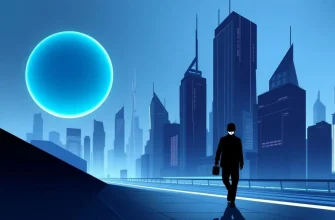 Sci-Fi Heist Films: A Unique Blend of Technology and Thievery