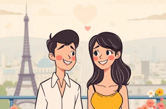 10 Must-Watch Movies Like My Best Friend's Girl