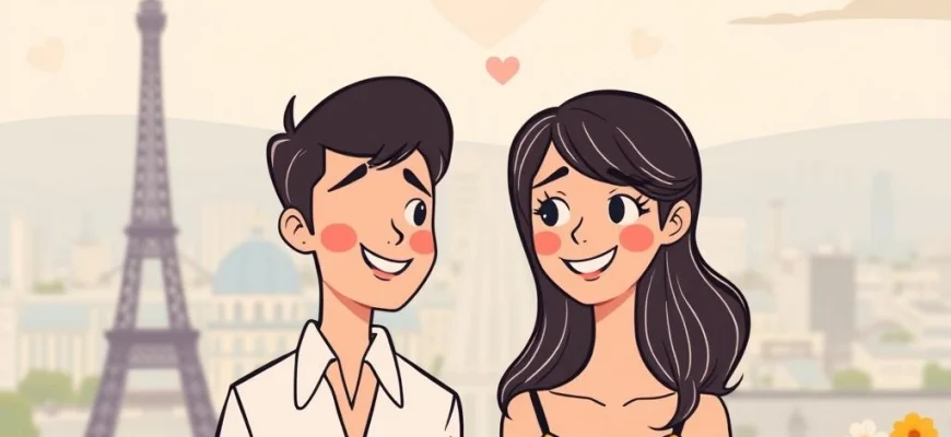 10 Must-Watch Movies Like My Best Friend's Girl