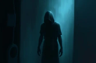 10 Thrilling Movies and Shows Like The Crush