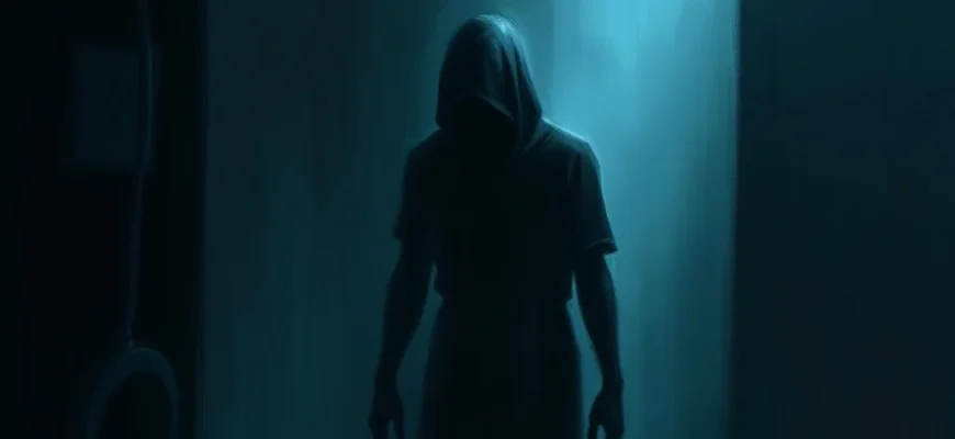 10 Thrilling Movies and Shows Like The Crush