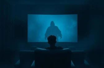 Movies and Shows Similar to Dawn