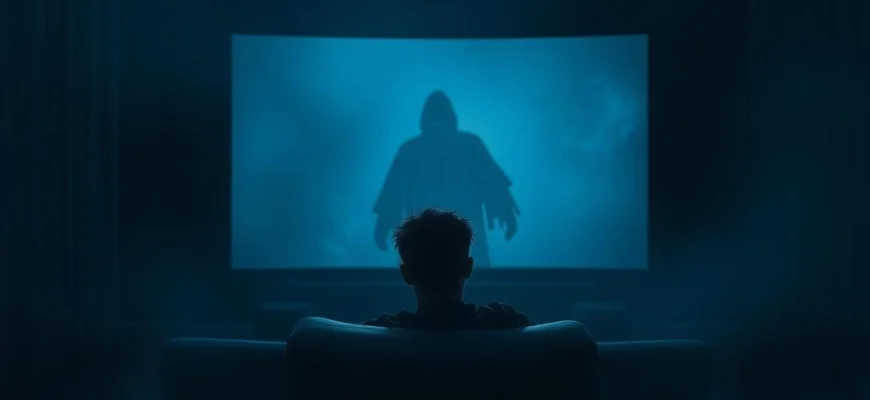 Movies and Shows Similar to Dawn