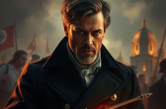 10 Must-Watch Movies and Shows Like The Red Virgin