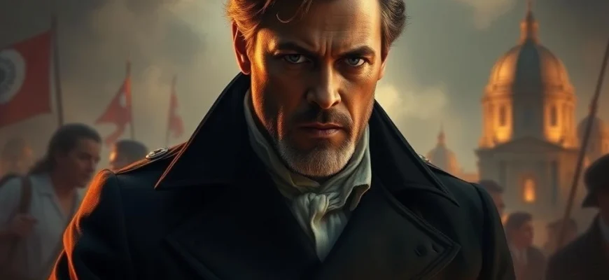 10 Must-Watch Movies and Shows Like The Red Virgin