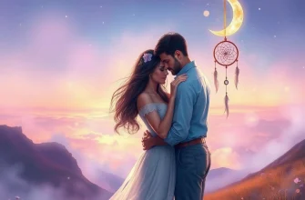 Dreamy Escapes: 10 Shows & Movies Like 'In Your Dreams'