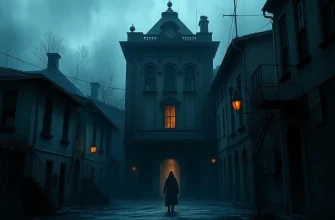 Movies and Shows Similar to The Amaranth