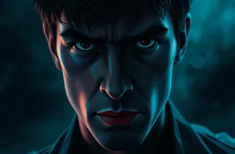 Movies & Shows Similar to After Effect