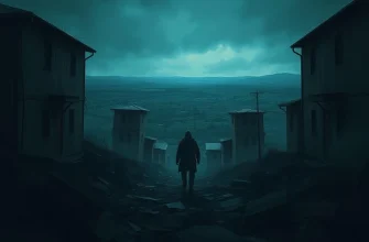 Movies & Shows Like City of Dead Men You’ll Love