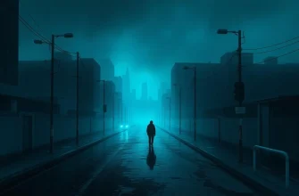 Movies and Shows Similar to The White Orchid