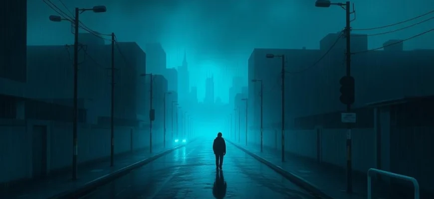 Movies and Shows Similar to The White Orchid