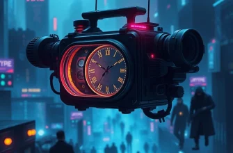 10 Must-Watch Movies and Shows Like Paradox