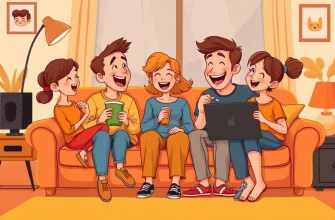 Shows Like Tyler Perry's House of Payne to Binge Next