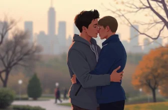 10 Must-Watch Films Similar to Soft Lad