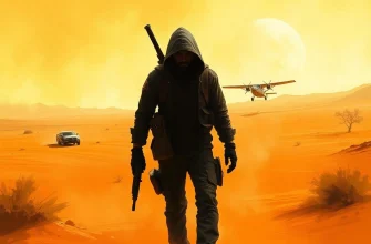 Movies and Shows Like Borrego for Survival Thriller Fans