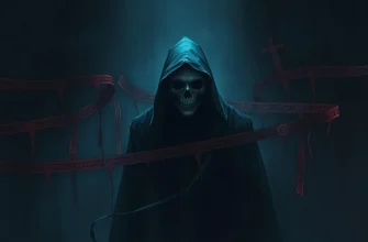 Movies Like Rings: 10 Eerie Picks for Horror Fans