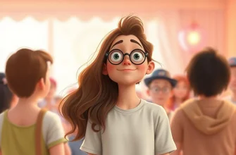 Movies and Shows Similar to H Is for Happiness