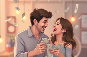 10 Must-Watch Shows & Movies Similar to Head Over Bills